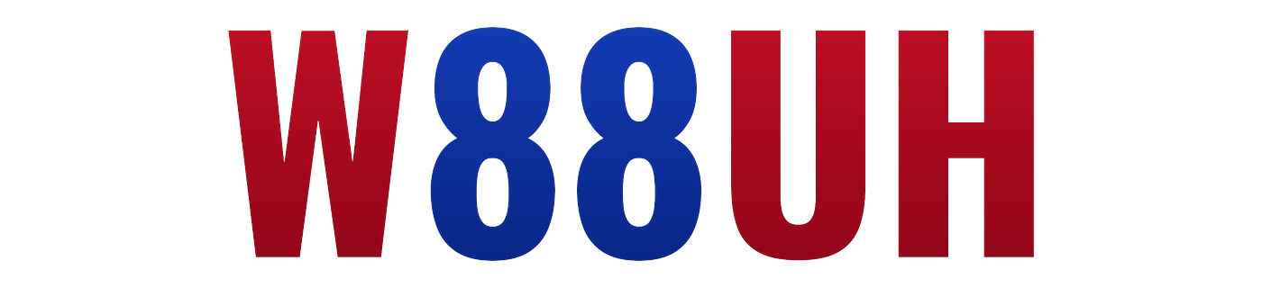 w88uh